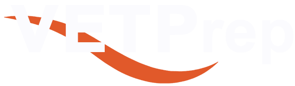 RTOPD Logo